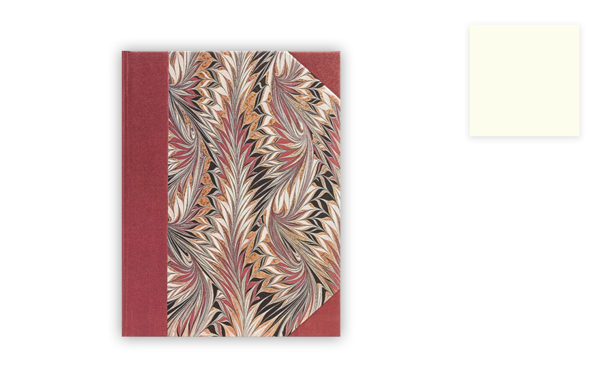 Paperblanks Taccuino Midi -...