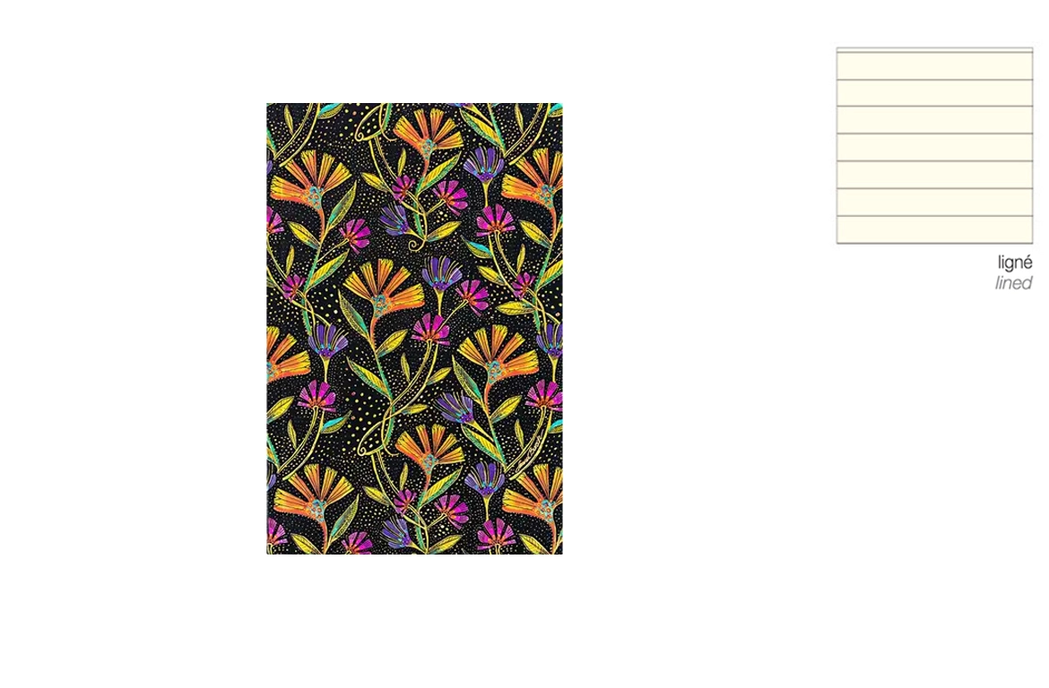 Paperblanks Taccuino Mini -...