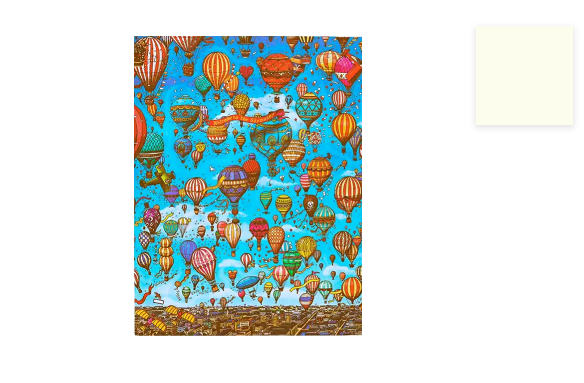 Paperblanks Taccuino Ultra...