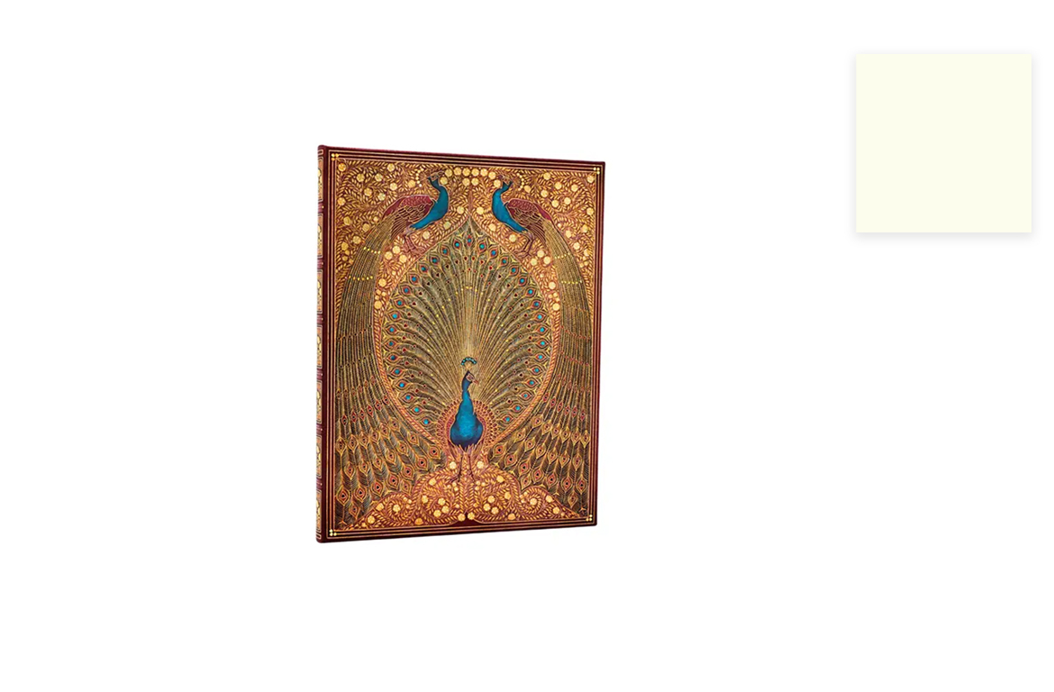 Paperblanks Taccuino Mini -...