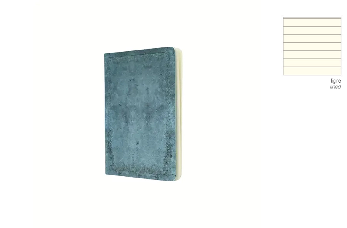 Paperblanks Quaderno A5/A6...