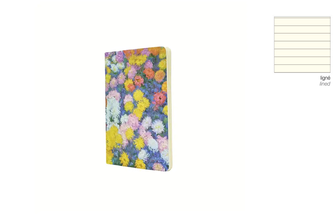 Paperblanks Quaderno A5/A6...