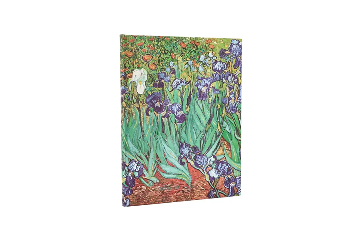 Paperblanks Agenda Ultra 18...