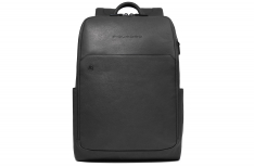 Piquadro Zaino porta pc 15,6
