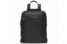Piquadro Zaino donna porta pc 14