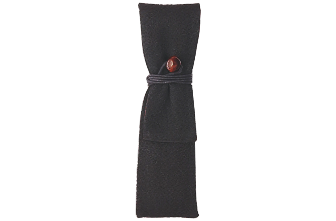 Taccia Chirimen Pen Case -...