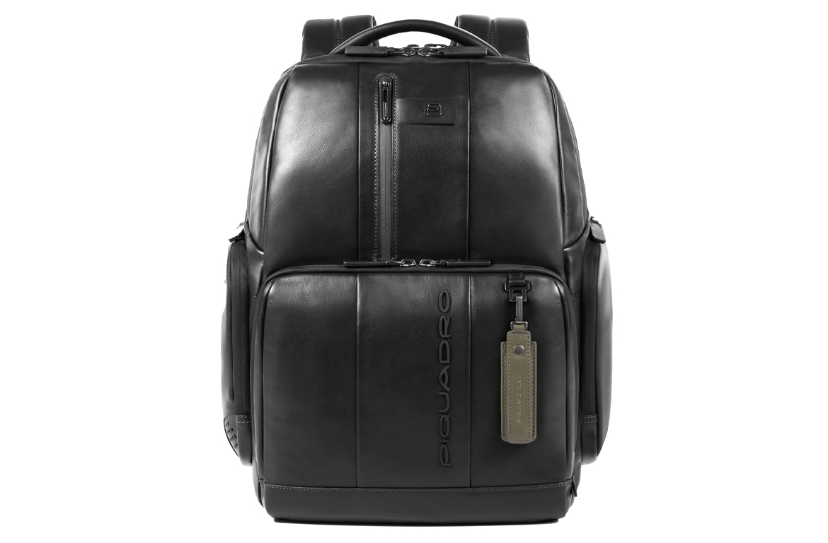 Piquadro Zaino porta pc 15,6