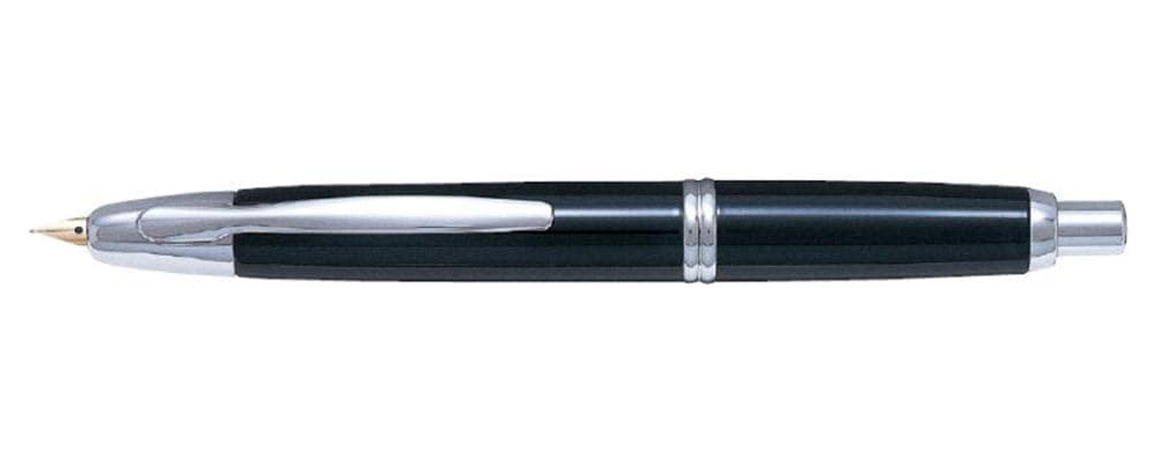 Pilot Capless Penna...