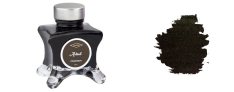 Diamine Inkvent Purple - Inchiostro Chameleon - Astral