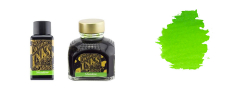 Diamine Meadow Flacone 30/80 ml inchiostro