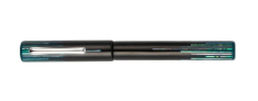 Taccia Ama-Iro Raden Hekiku Blu - Penna Stilografica