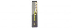 Blackwing X Indipendent Bookstores 2025 - Set 12 Matite - Limited Edition