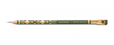Blackwing X Indipendent Bookstores 2025 - Matita Singola - Limited Edition