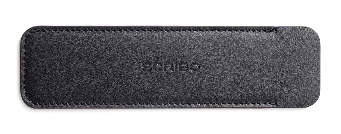 Scribo Astuzen Portapenne...