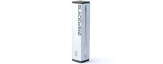Blackwing Volume 140 - Set 12 Matite - Limited Edition