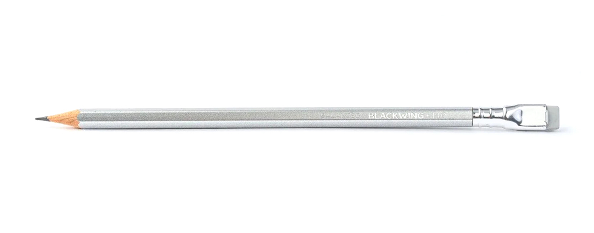 Blackwing Volume 140 - Limited Edition - Matita Singola