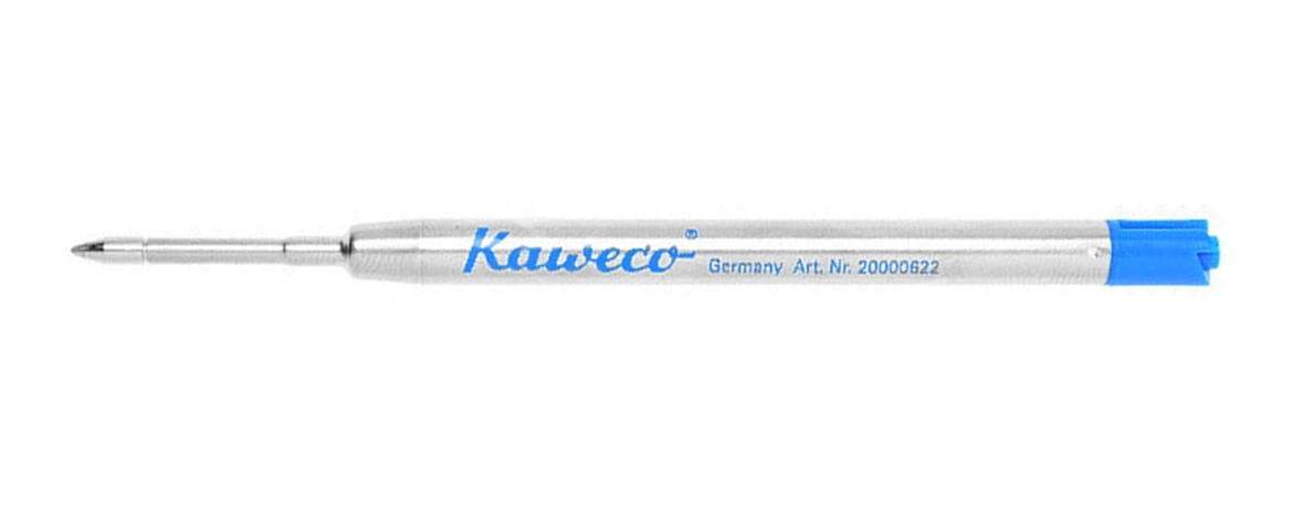 Kaweco G2 Ball Pen Refill...