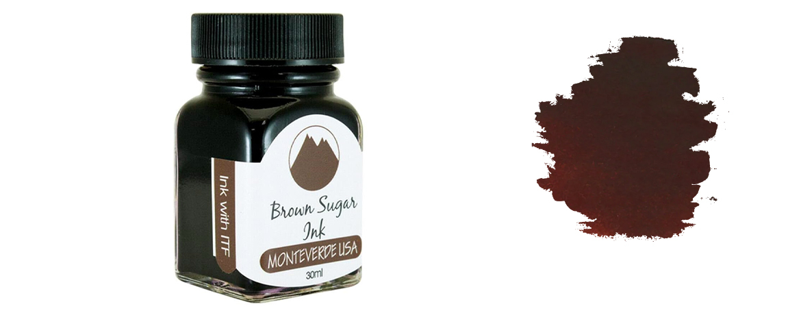 Monteverde Flacone di...