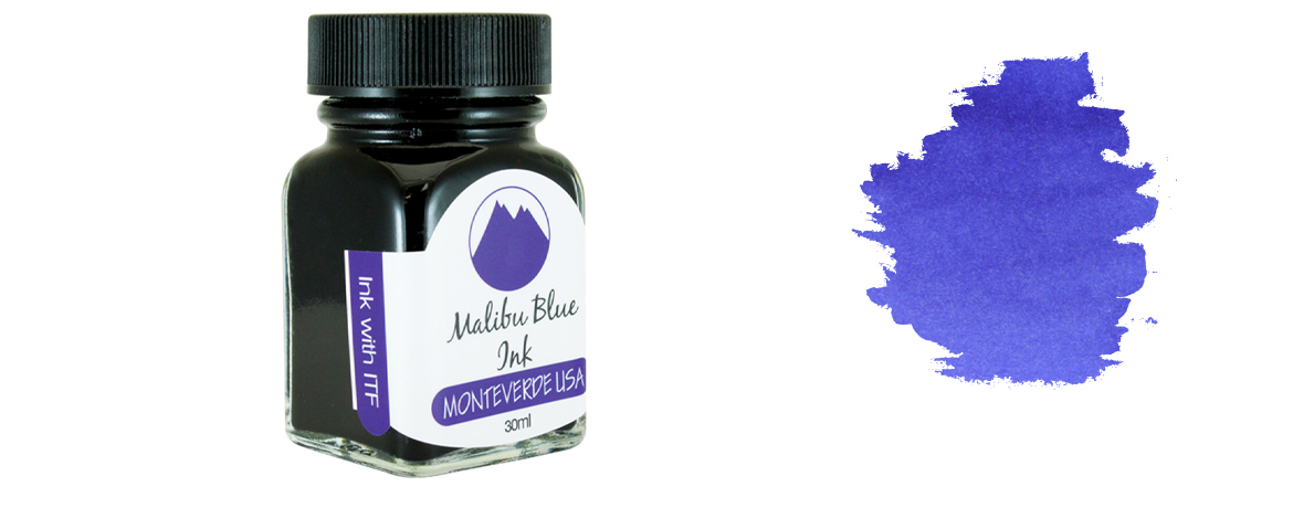 Monteverde Flacone di...