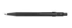Caran d'Ache Fixpencil Black Code Portamine 2 mm