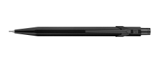 Caran d'Ache 844 Black Code Portamine 0,7 mm
