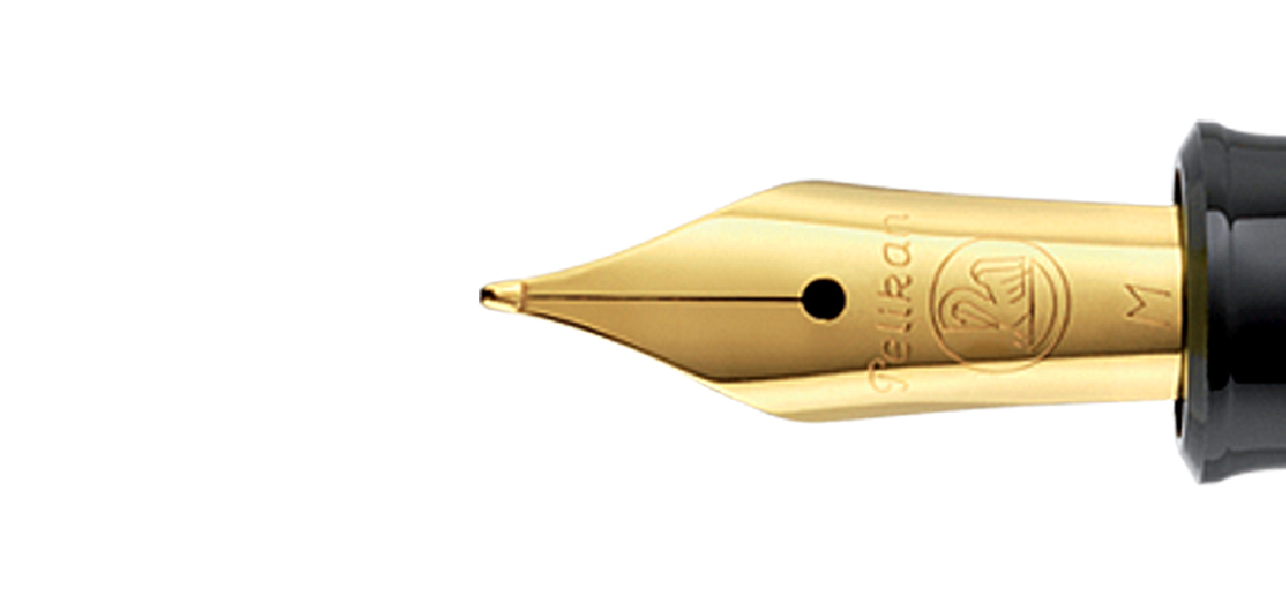 Pelikan Pennino P200...