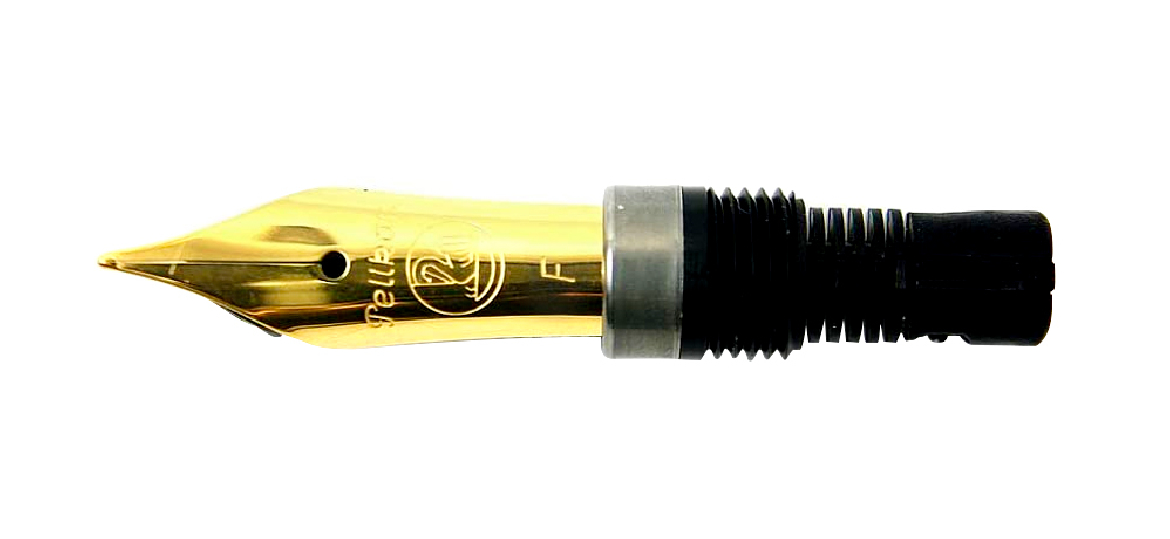 Pelikan Pennino M200...