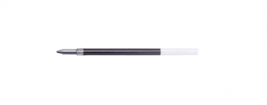 Tombow Refill per penna a...