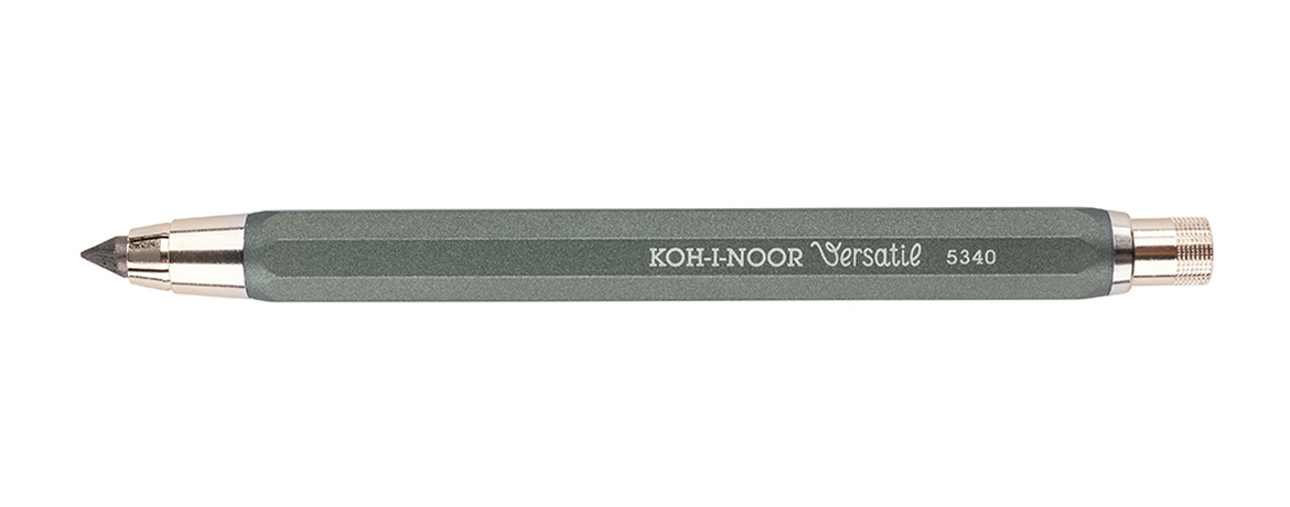 Koh I Noor Versatil 5340 -...