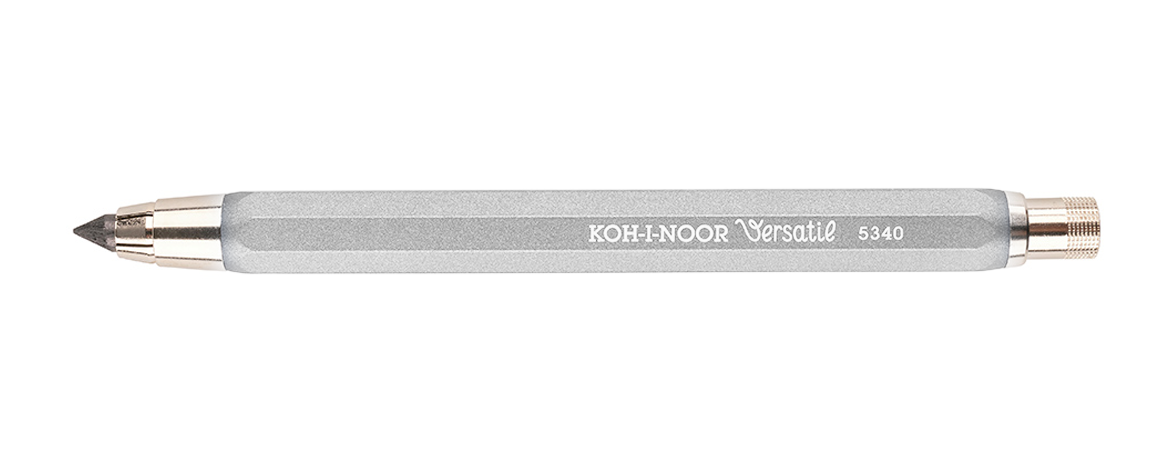 Koh I Noor Versatil 5340 -...
