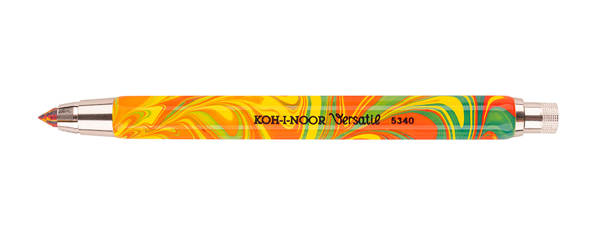 Koh I Noor Versatil 5340...