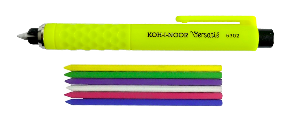 Koh I Noor Versatil 5302 -...