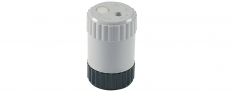 Dahle Affilamine - Temperamine per Mine 2 mm