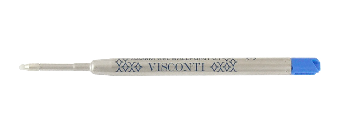 Visconti Refill Ricarica...