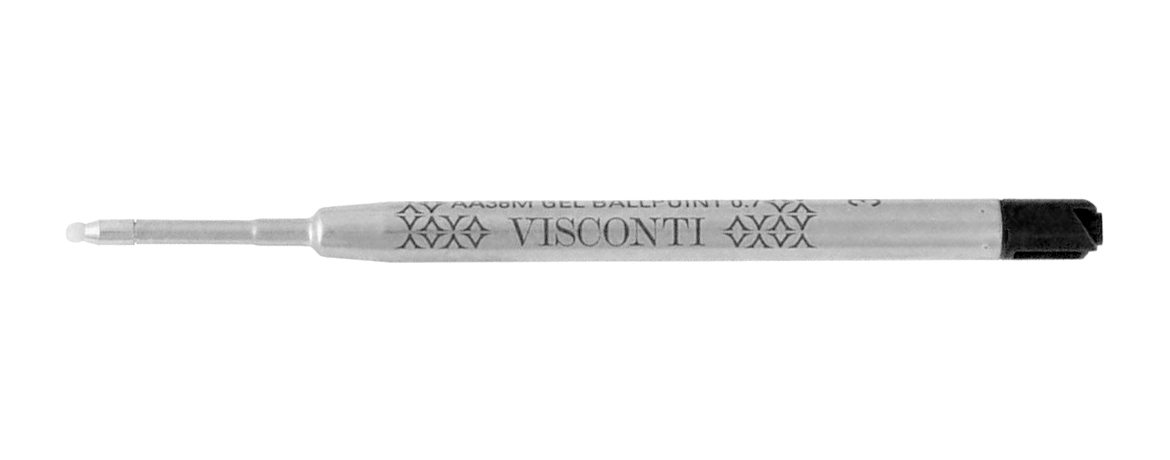 Visconti Refill Ricarica...