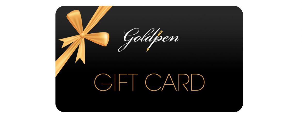 Gift Card - Carta Regalo