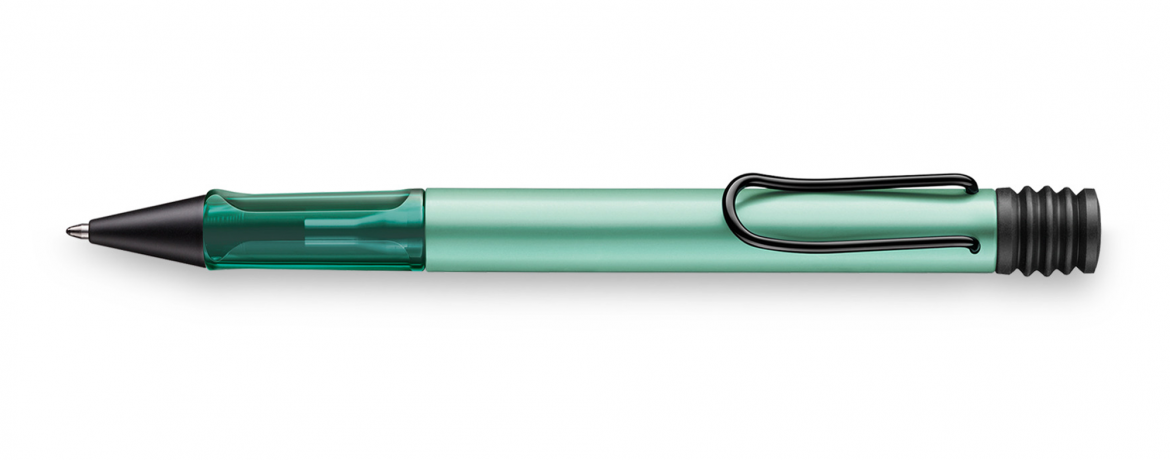 Lamy Al-Star Penna a Sfera...