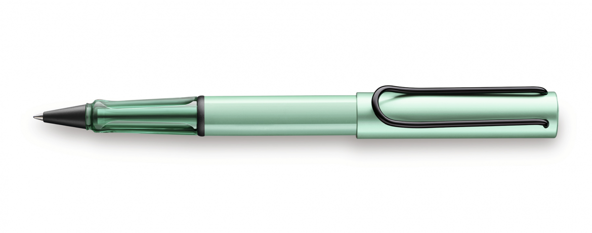 Lamy Al-Star - Penna Roller...
