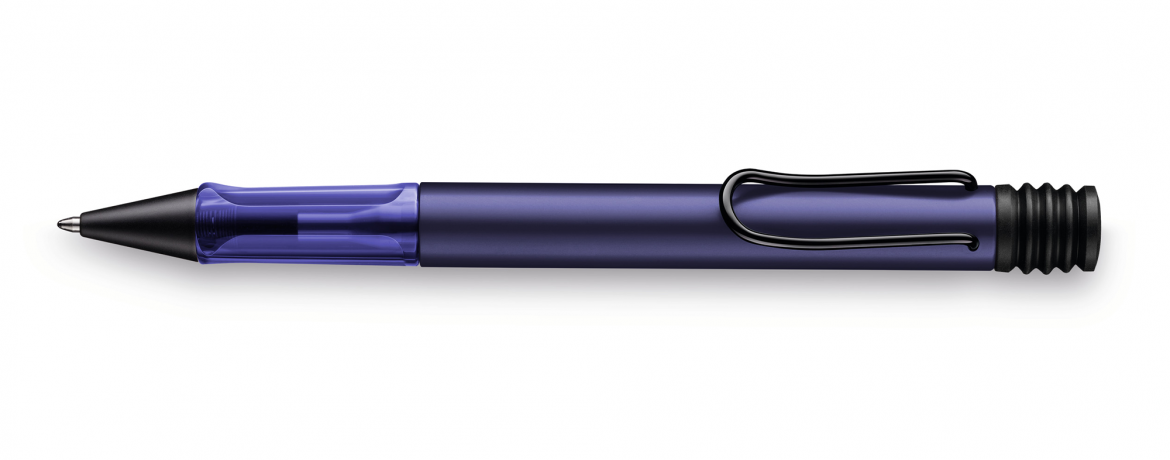 Lamy Al-Star Penna a Sfera...