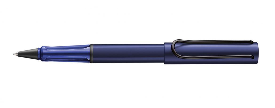 Lamy Al-Star - Penna Roller...