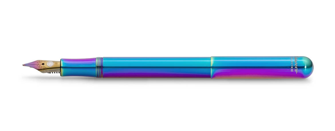 Kaweco Liliput Penna...