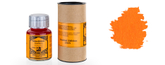 Rohrer & Klingner Sea Buckthorn - Inchiostro Limited Edition 2025