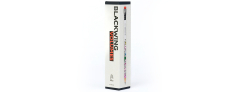 Blackwing Volume 292 Keith Haring - Set 12 Matite - Limited Edition