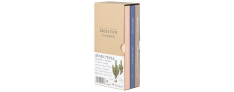 Tombow Irojiten - Set 30 matite colorate - Set Legno