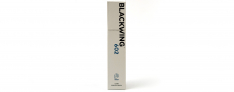 Blackwing Classic 602 Pencils - Set 12 Matite