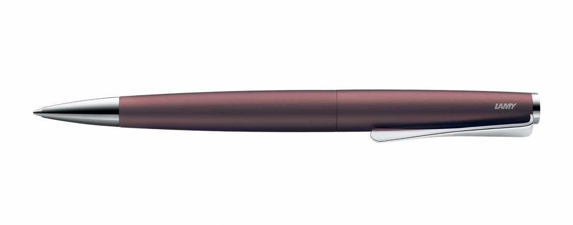 Lamy Studio Orion Matte -...
