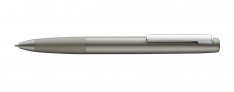 Lamy Aion Graphite - Penna a Sfera in Alluminio Anodizzato Imbutito