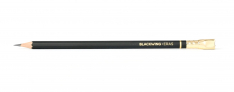 Blackwing Eras 2025 - Matita Singola - Limited Edition