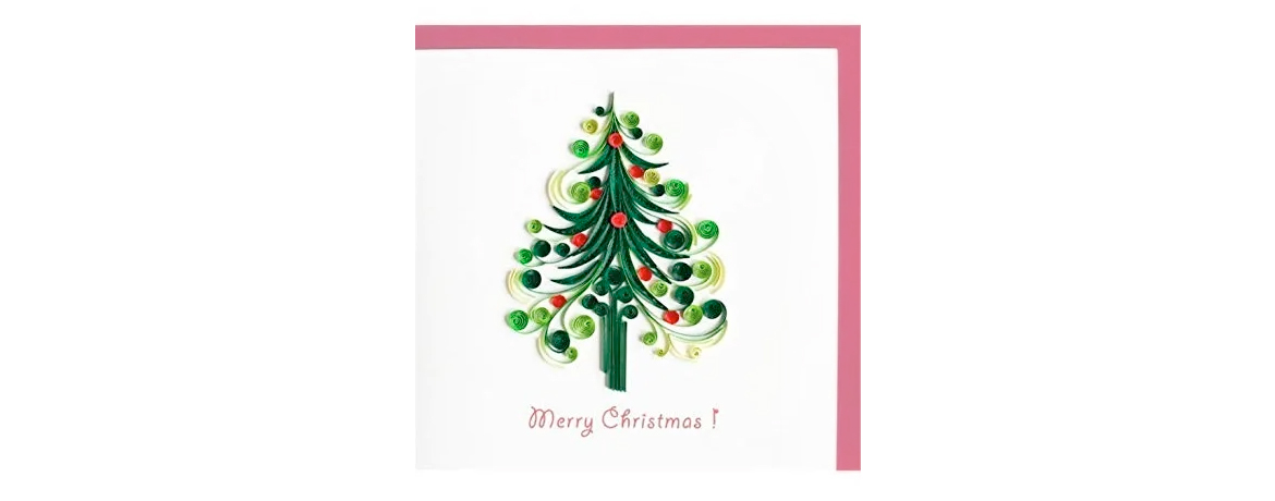 Origamo - Biglietto...