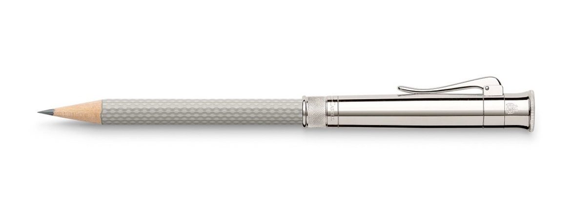 Graf Von Faber Castell -...
